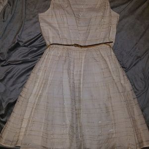 Jessica Howard girls size 16 dress